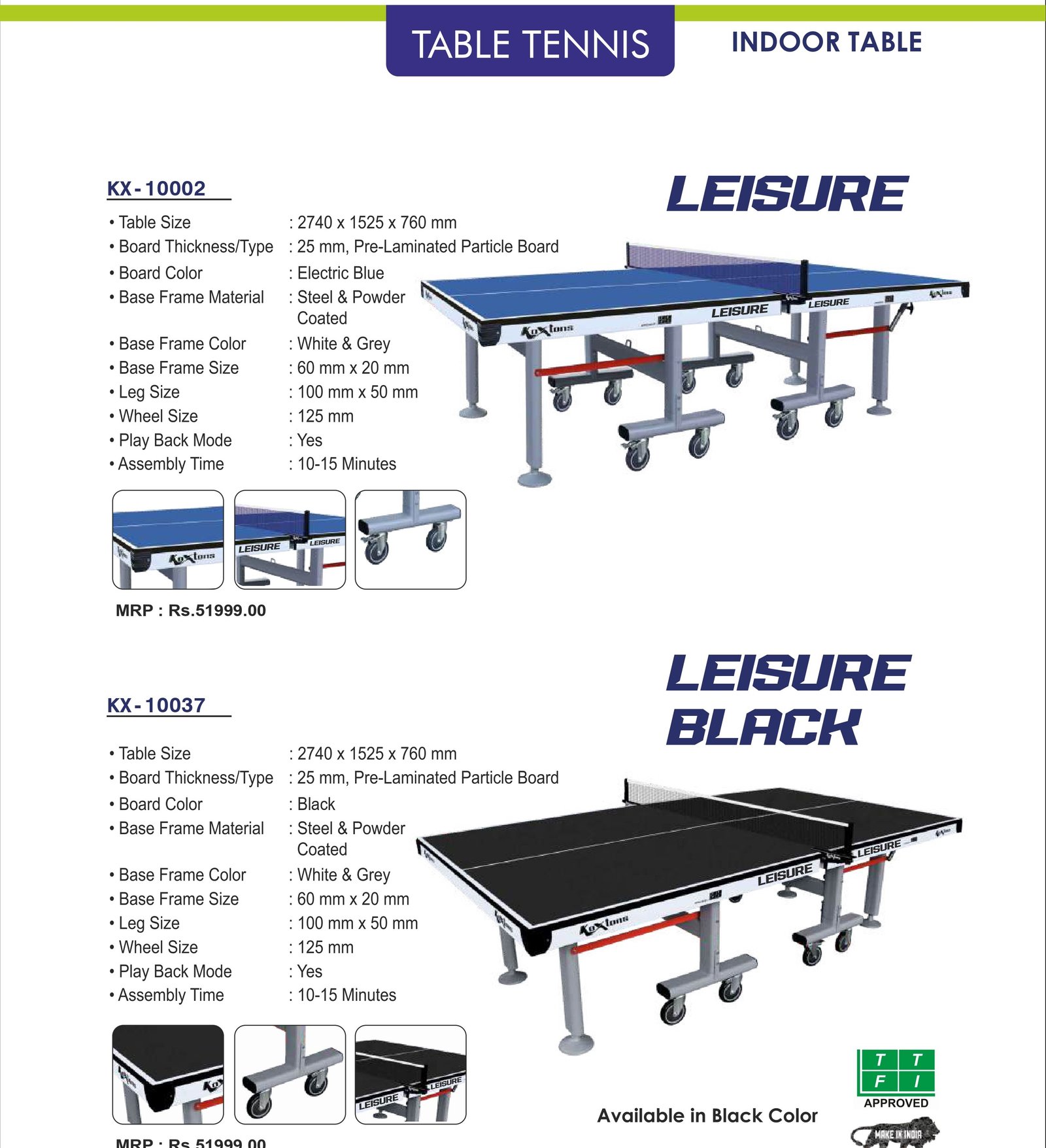 Koxtons Catalogue Page 149